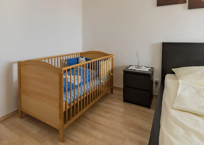 Flataid Cityapartment Zentrum-citypark Apartment Graz