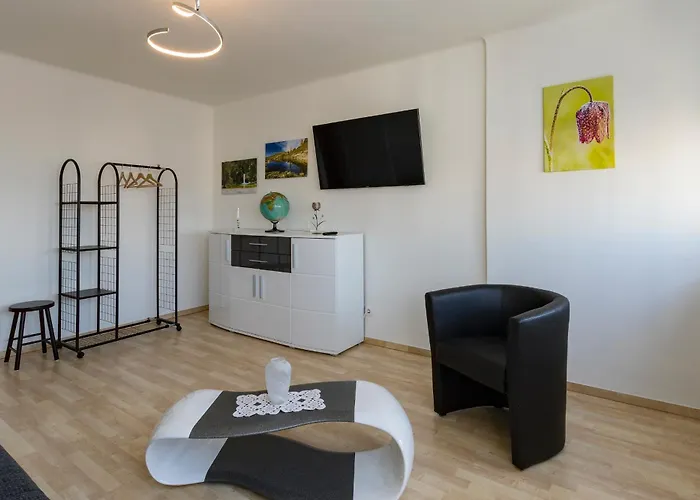 Flataid Cityapartment Zentrum-citypark Apartamento Graz